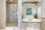 4772 Ocean Boulevard - Photo 41