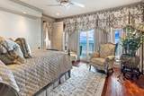 4772 Ocean Boulevard - Photo 42