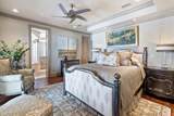 4772 Ocean Boulevard - Photo 43