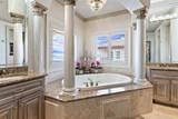 4772 Ocean Boulevard - Photo 44