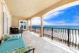 4772 Ocean Boulevard - Photo 45