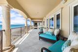 4772 Ocean Boulevard - Photo 46