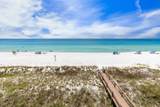 4772 Ocean Boulevard - Photo 47
