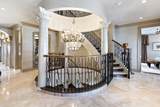 4772 Ocean Boulevard - Photo 48
