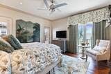 4772 Ocean Boulevard - Photo 49