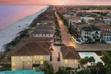 4772 Ocean Boulevard - Photo 5