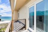4772 Ocean Boulevard - Photo 50