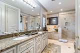 4772 Ocean Boulevard - Photo 51
