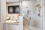 4772 Ocean Boulevard - Photo 52