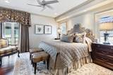 4772 Ocean Boulevard - Photo 53