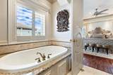 4772 Ocean Boulevard - Photo 54