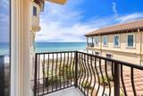 4772 Ocean Boulevard - Photo 56