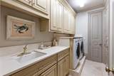 4772 Ocean Boulevard - Photo 57