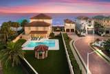 4772 Ocean Boulevard - Photo 6