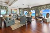 4772 Ocean Boulevard - Photo 60
