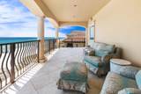 4772 Ocean Boulevard - Photo 61