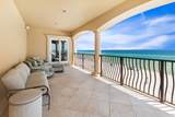 4772 Ocean Boulevard - Photo 62