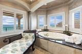 4772 Ocean Boulevard - Photo 67