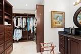 4772 Ocean Boulevard - Photo 69