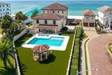 4772 Ocean Boulevard - Photo 7