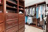 4772 Ocean Boulevard - Photo 70