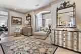 4772 Ocean Boulevard - Photo 71