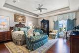 4772 Ocean Boulevard - Photo 72