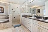 4772 Ocean Boulevard - Photo 73
