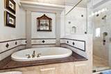 4772 Ocean Boulevard - Photo 74