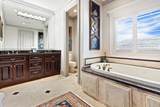 4772 Ocean Boulevard - Photo 76