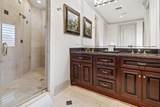 4772 Ocean Boulevard - Photo 77