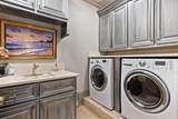 4772 Ocean Boulevard - Photo 78
