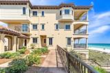 4772 Ocean Boulevard - Photo 79