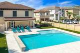 4772 Ocean Boulevard - Photo 8