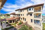 4772 Ocean Boulevard - Photo 80