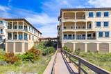 4772 Ocean Boulevard - Photo 81