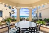 4772 Ocean Boulevard - Photo 83
