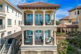 4772 Ocean Boulevard - Photo 84