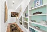 4772 Ocean Boulevard - Photo 85