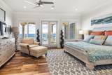 4772 Ocean Boulevard - Photo 86