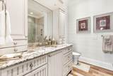 4772 Ocean Boulevard - Photo 87