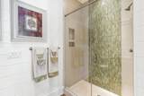 4772 Ocean Boulevard - Photo 88
