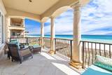4772 Ocean Boulevard - Photo 89