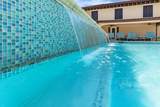 4772 Ocean Boulevard - Photo 9