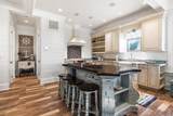 4772 Ocean Boulevard - Photo 91