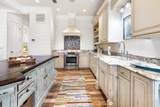 4772 Ocean Boulevard - Photo 92