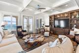 4772 Ocean Boulevard - Photo 94