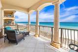 4772 Ocean Boulevard - Photo 95