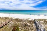 4772 Ocean Boulevard - Photo 96