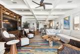 4772 Ocean Boulevard - Photo 97